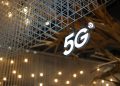 The Benefits and Applications of 5G Technology
